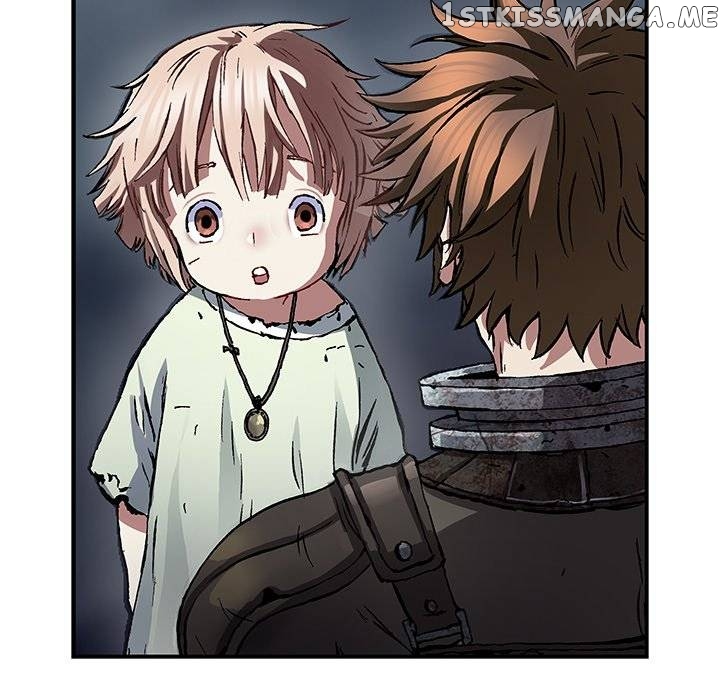 Leviathan, Chapter 172 image 082